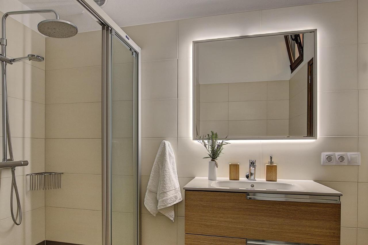 Elita Appartement *