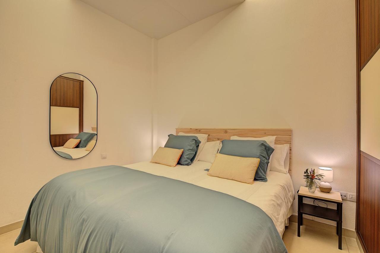 Elita Apartament