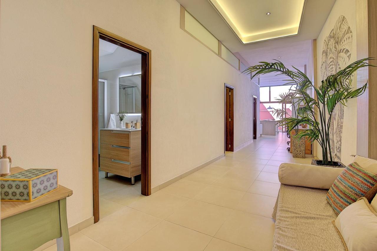 Elita Apartment