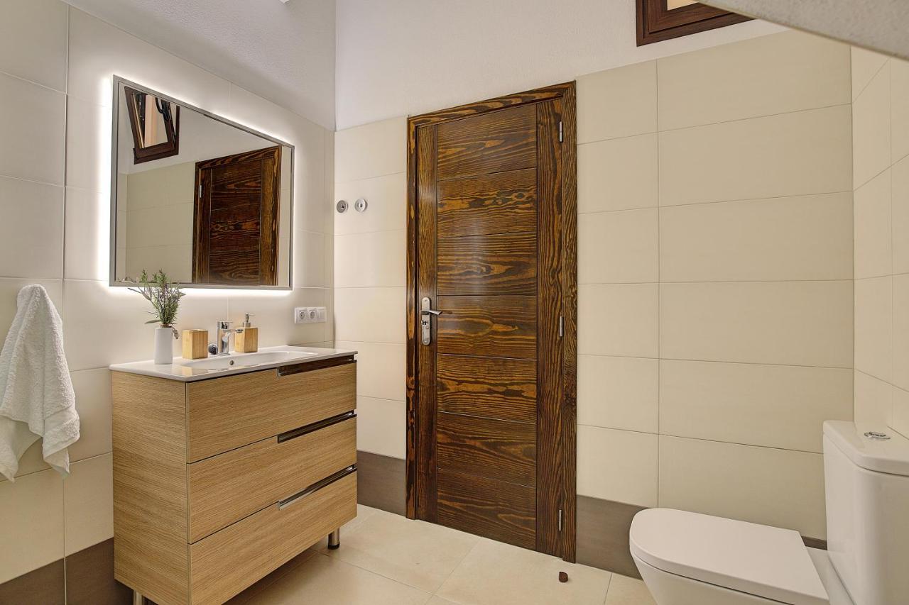 Apartment Elita *
